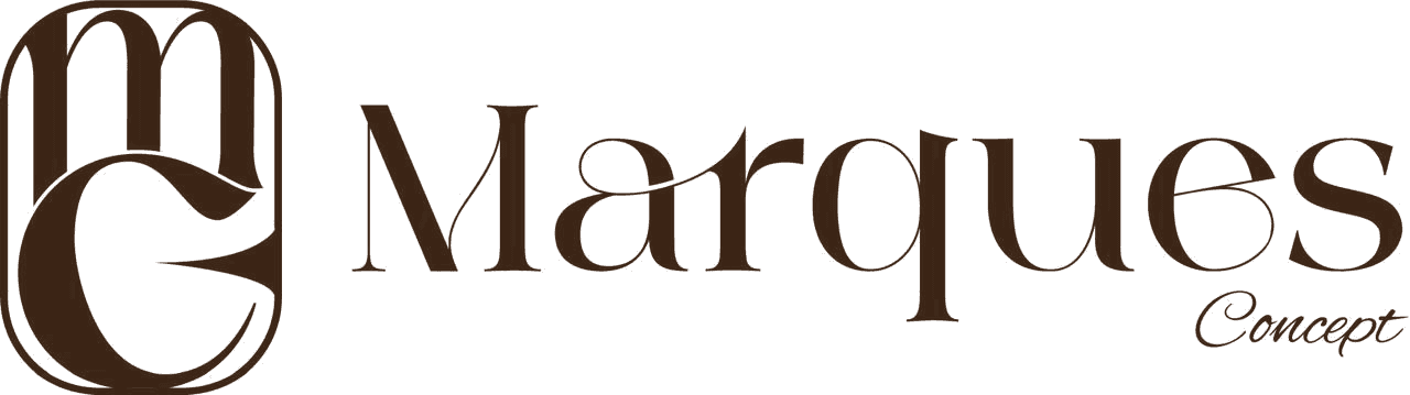 Marques Concept